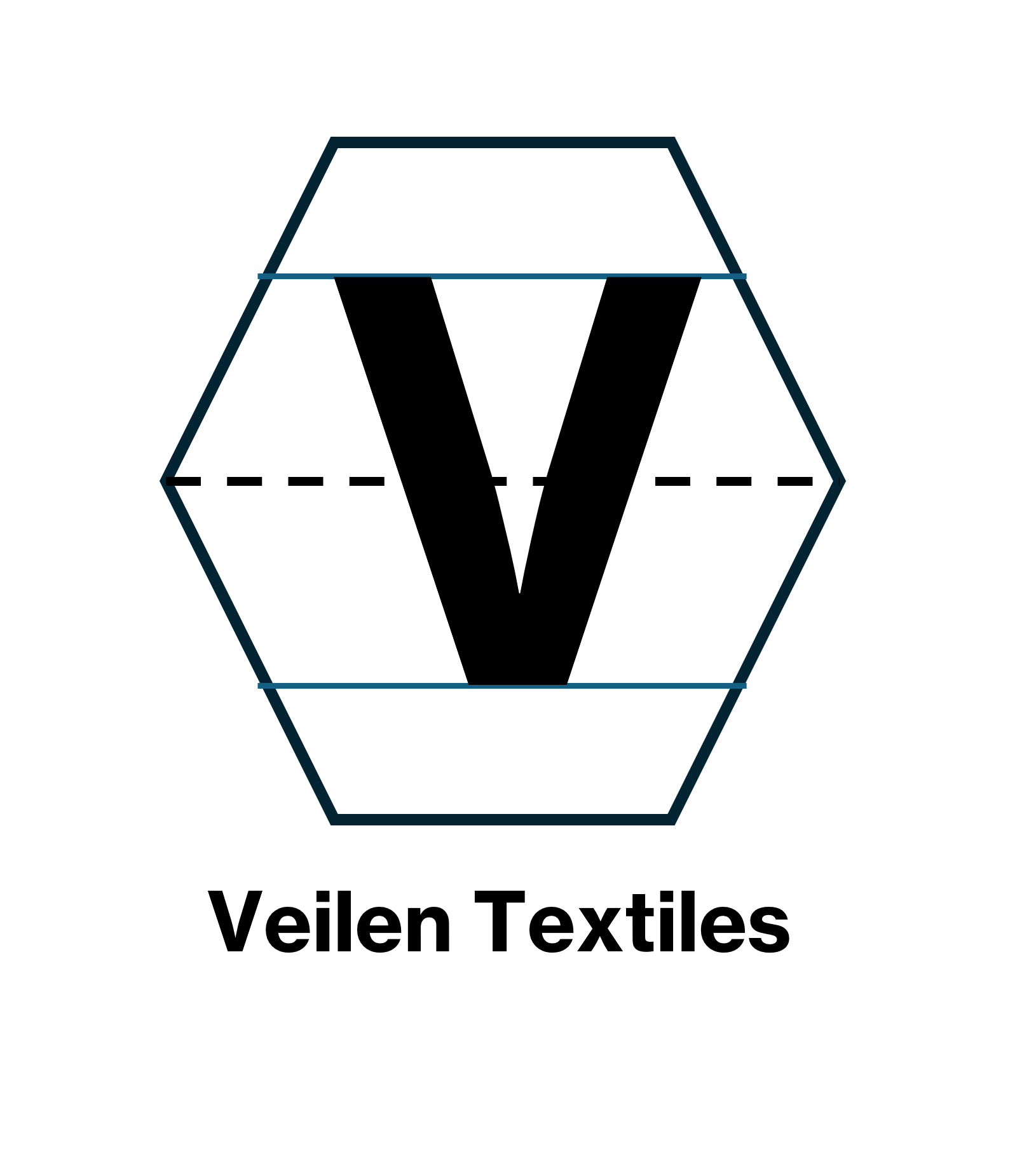 Veilen Textiles